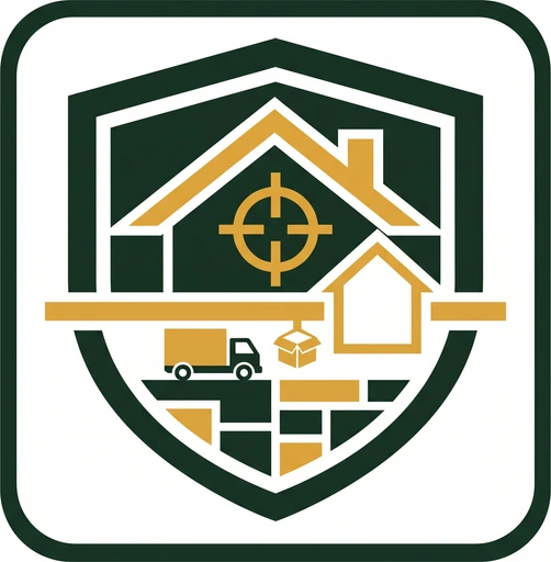 Quervia Pest Control
